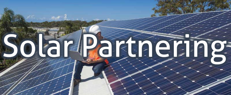 About Us | EPC Solar LLC