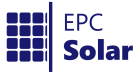 EPC Solar LLC logo