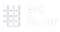 EPC Solar LLC logo