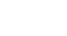 EPC Solar LLC logo